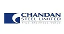 chandan