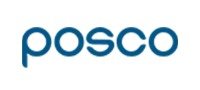 pesco