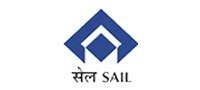 sail
