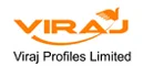 viraj